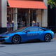 Illustration for article titled Massive varied photodump of the cars Ive spotted in Denver since moving